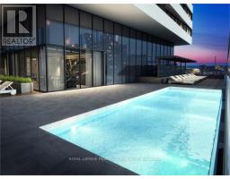 2010 - 89 Mcgill Street, Toronto, ON M5B0B1 Photo 19
