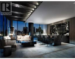 2010 - 89 Mcgill Street, Toronto, ON M5B0B1 Photo 20