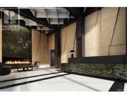 2010 - 89 Mcgill Street, Toronto, ON M5B0B1 Photo 21