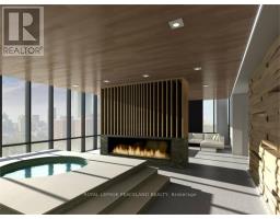 2010 - 89 Mcgill Street, Toronto, ON M5B0B1 Photo 22