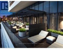 2010 - 89 Mcgill Street, Toronto, ON M5B0B1 Photo 23