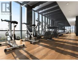 2010 - 89 Mcgill Street, Toronto, ON M5B0B1 Photo 25