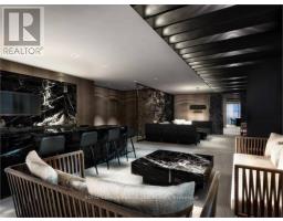 2010 - 89 Mcgill Street, Toronto, ON M5B0B1 Photo 27