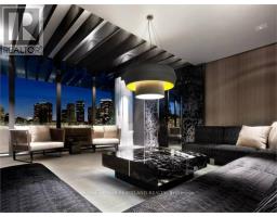 2010 - 89 Mcgill Street, Toronto, ON M5B0B1 Photo 28