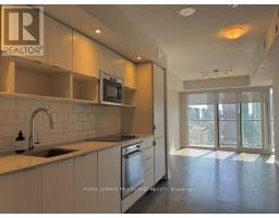 2010 - 89 Mcgill Street, Toronto, ON M5B0B1 Photo 6