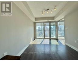 2010 - 89 Mcgill Street, Toronto, ON M5B0B1 Photo 7
