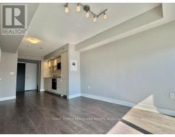 2010 - 89 Mcgill Street, Toronto, ON M5B0B1 Photo 8