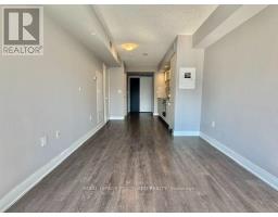 2010 - 89 Mcgill Street, Toronto, ON M5B0B1 Photo 9