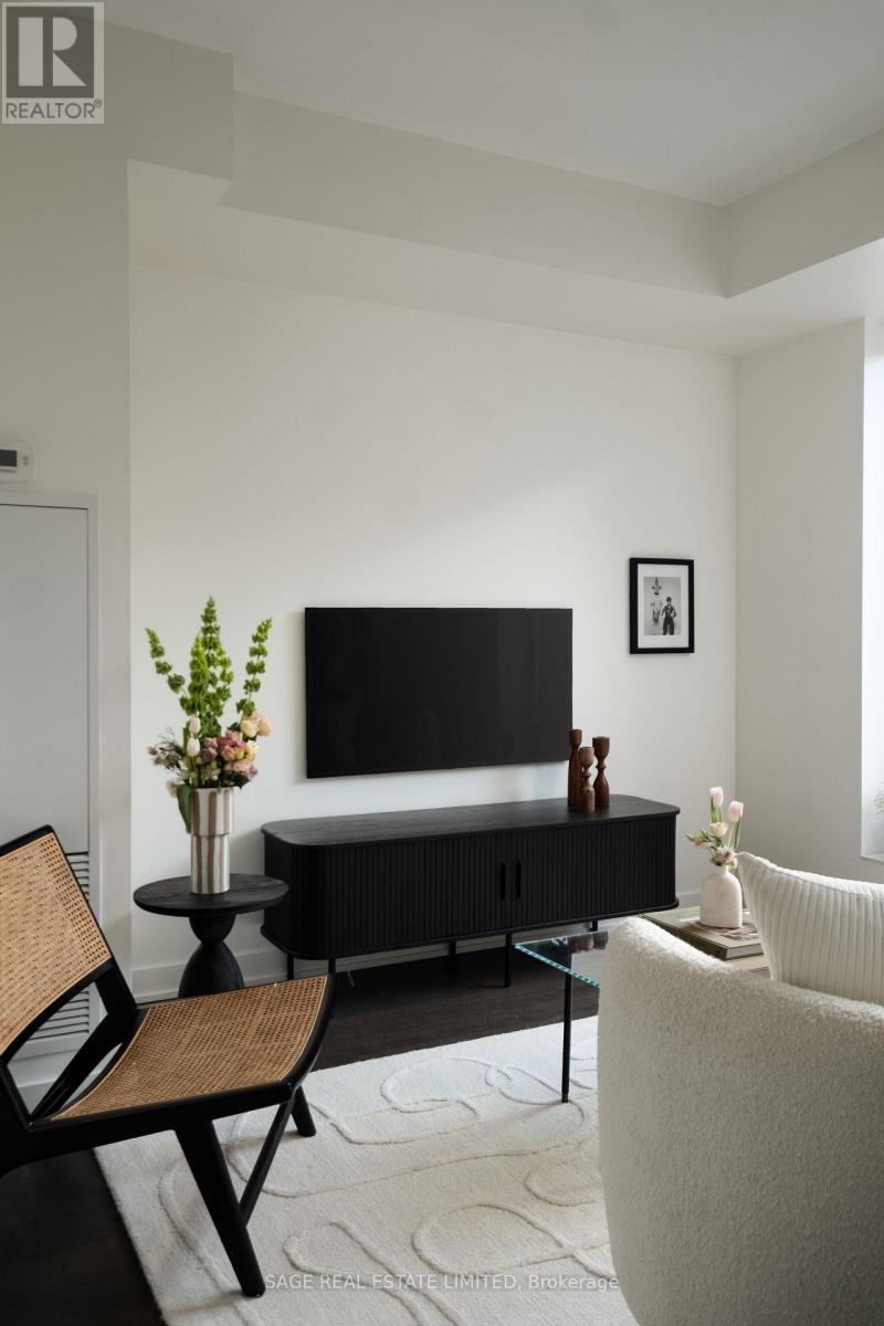 204- 106 Dovercourt Road, Toronto, ON photo 10