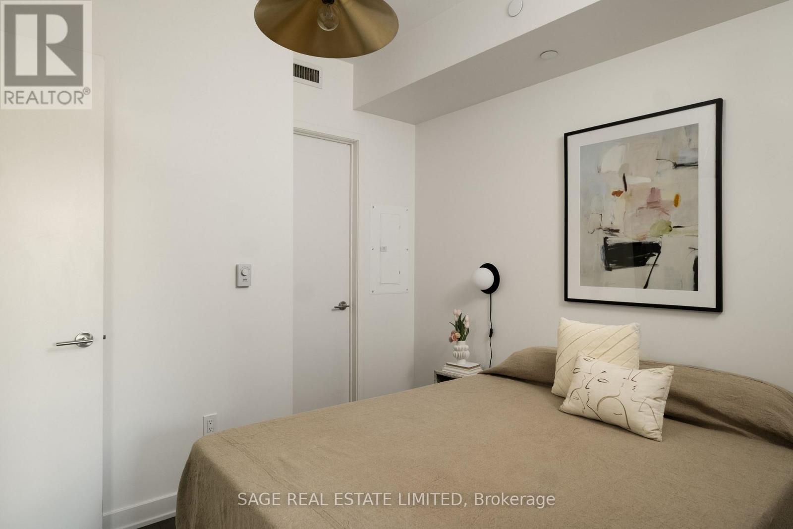 204- 106 Dovercourt Road, Toronto, ON photo 20