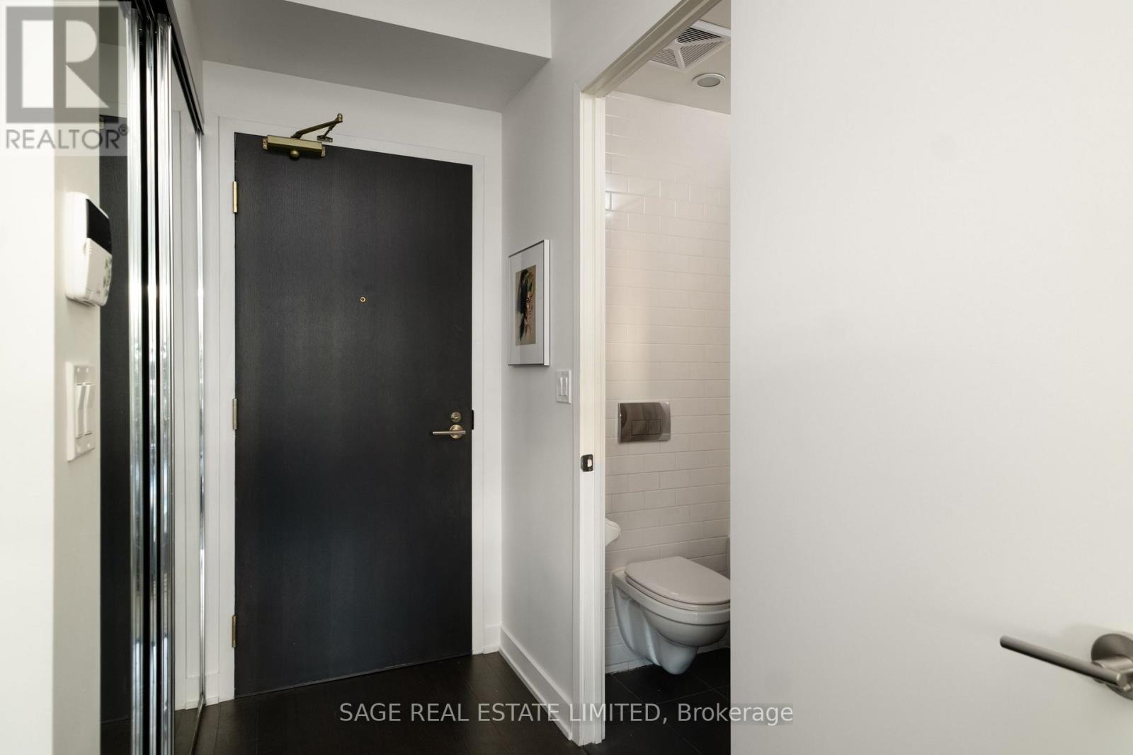 204- 106 Dovercourt Road, Toronto, ON photo 22