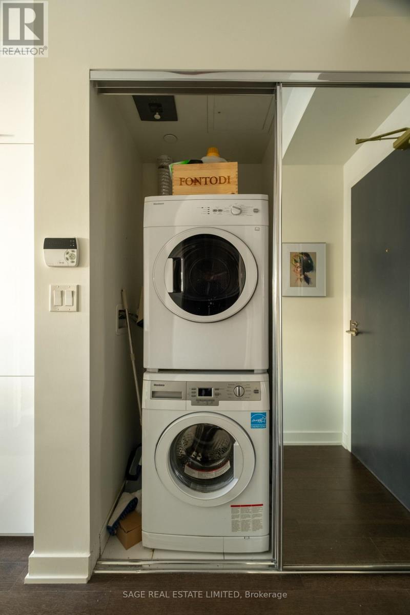 204- 106 Dovercourt Road, Toronto, ON photo 24