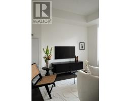 204 - 106 Dovercourt Road, Toronto, ON M6J0G4 Photo 10