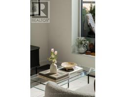 204 - 106 Dovercourt Road, Toronto, ON M6J0G4 Photo 11