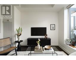 204 - 106 Dovercourt Road, Toronto, ON M6J0G4 Photo 12