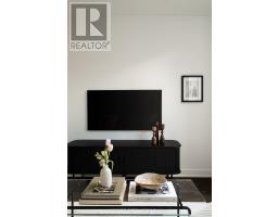 204 - 106 Dovercourt Road, Toronto, ON M6J0G4 Photo 13