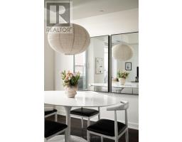 204 - 106 Dovercourt Road, Toronto, ON M6J0G4 Photo 14