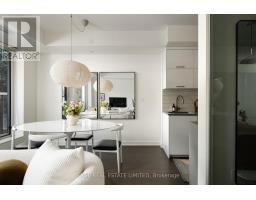 204 - 106 Dovercourt Road, Toronto, ON M6J0G4 Photo 15