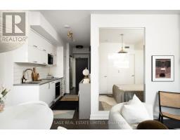 204 - 106 Dovercourt Road, Toronto, ON M6J0G4 Photo 16