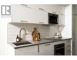204 - 106 Dovercourt Road, Toronto, ON M6J0G4 Photo 17