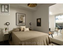 204 - 106 Dovercourt Road, Toronto, ON M6J0G4 Photo 18