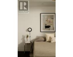 204 - 106 Dovercourt Road, Toronto, ON M6J0G4 Photo 19