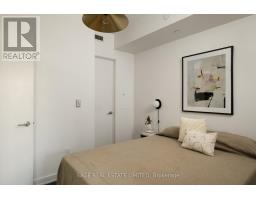 204 - 106 Dovercourt Road, Toronto, ON M6J0G4 Photo 20
