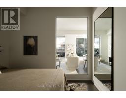 204 - 106 Dovercourt Road, Toronto, ON M6J0G4 Photo 21