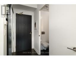 204 - 106 Dovercourt Road, Toronto, ON M6J0G4 Photo 22