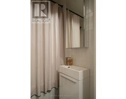 204 - 106 Dovercourt Road, Toronto, ON M6J0G4 Photo 23