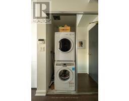 204 - 106 Dovercourt Road, Toronto, ON M6J0G4 Photo 24