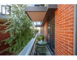 204 - 106 Dovercourt Road, Toronto, ON M6J0G4 Photo 25