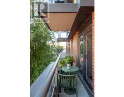 204 - 106 Dovercourt Road, Toronto, ON M6J0G4 Photo 26