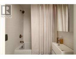 204 - 106 Dovercourt Road, Toronto, ON M6J0G4 Photo 6