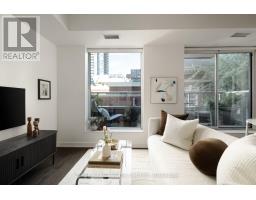 204 - 106 Dovercourt Road, Toronto, ON M6J0G4 Photo 7
