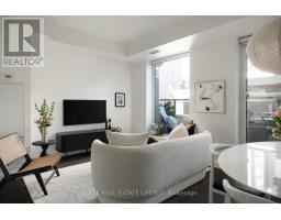204 - 106 Dovercourt Road, Toronto, ON M6J0G4 Photo 8