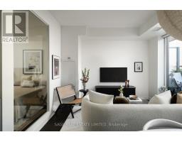 204 - 106 Dovercourt Road, Toronto, ON M6J0G4 Photo 9