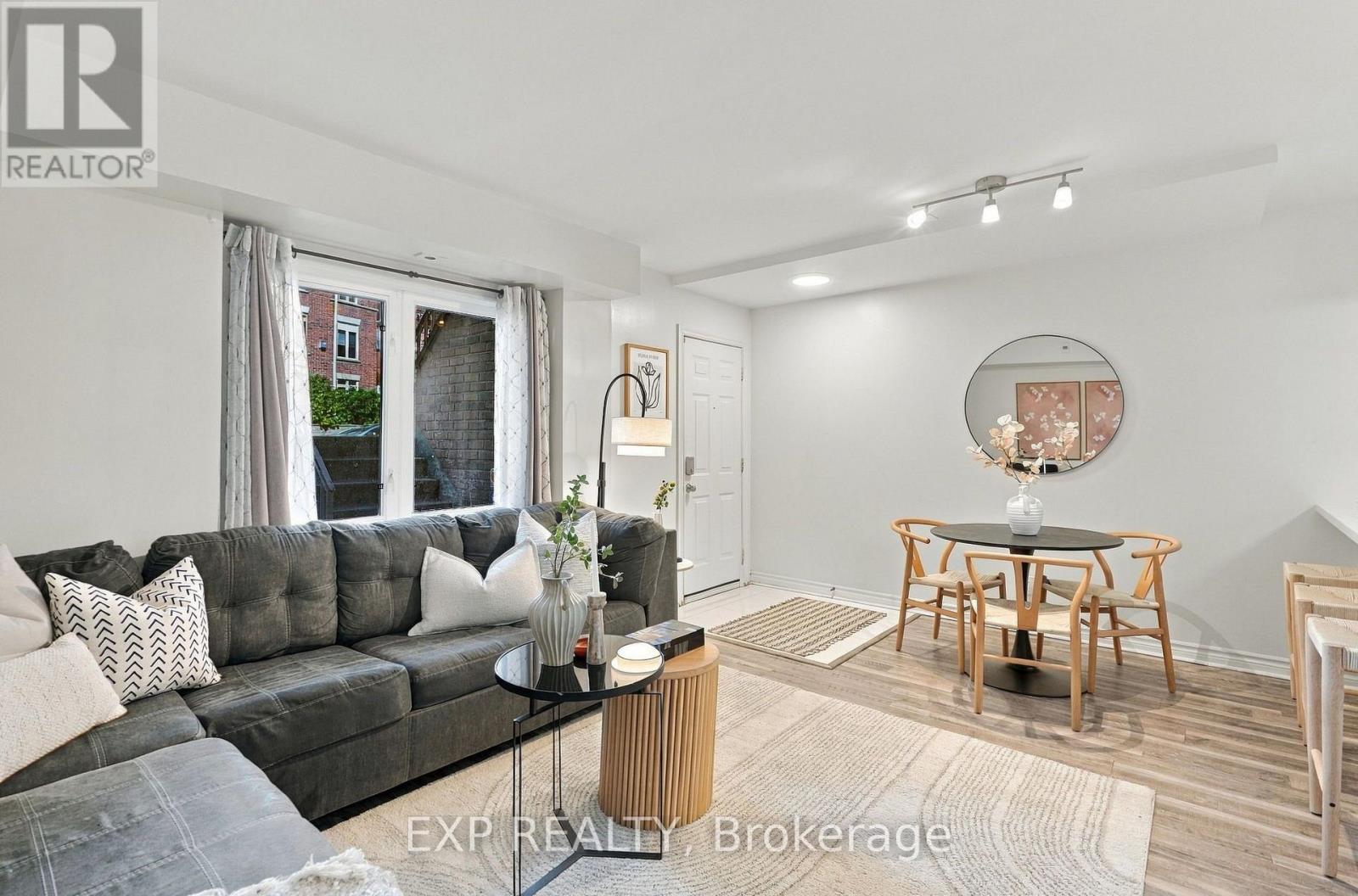 #101 1 SUDBURY STREET - 16