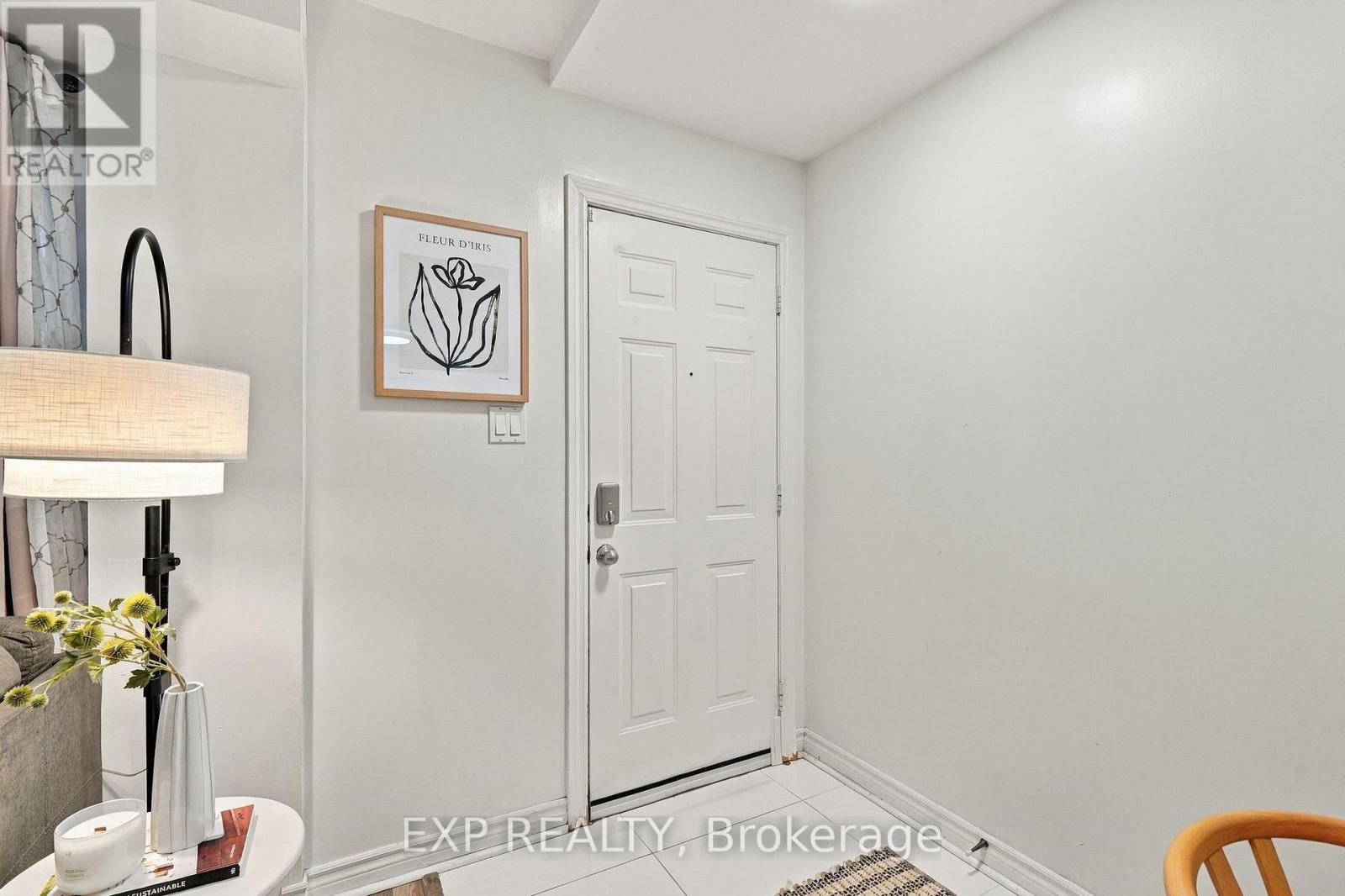 101- 1 Sudbury Street, Toronto, ON photo 2