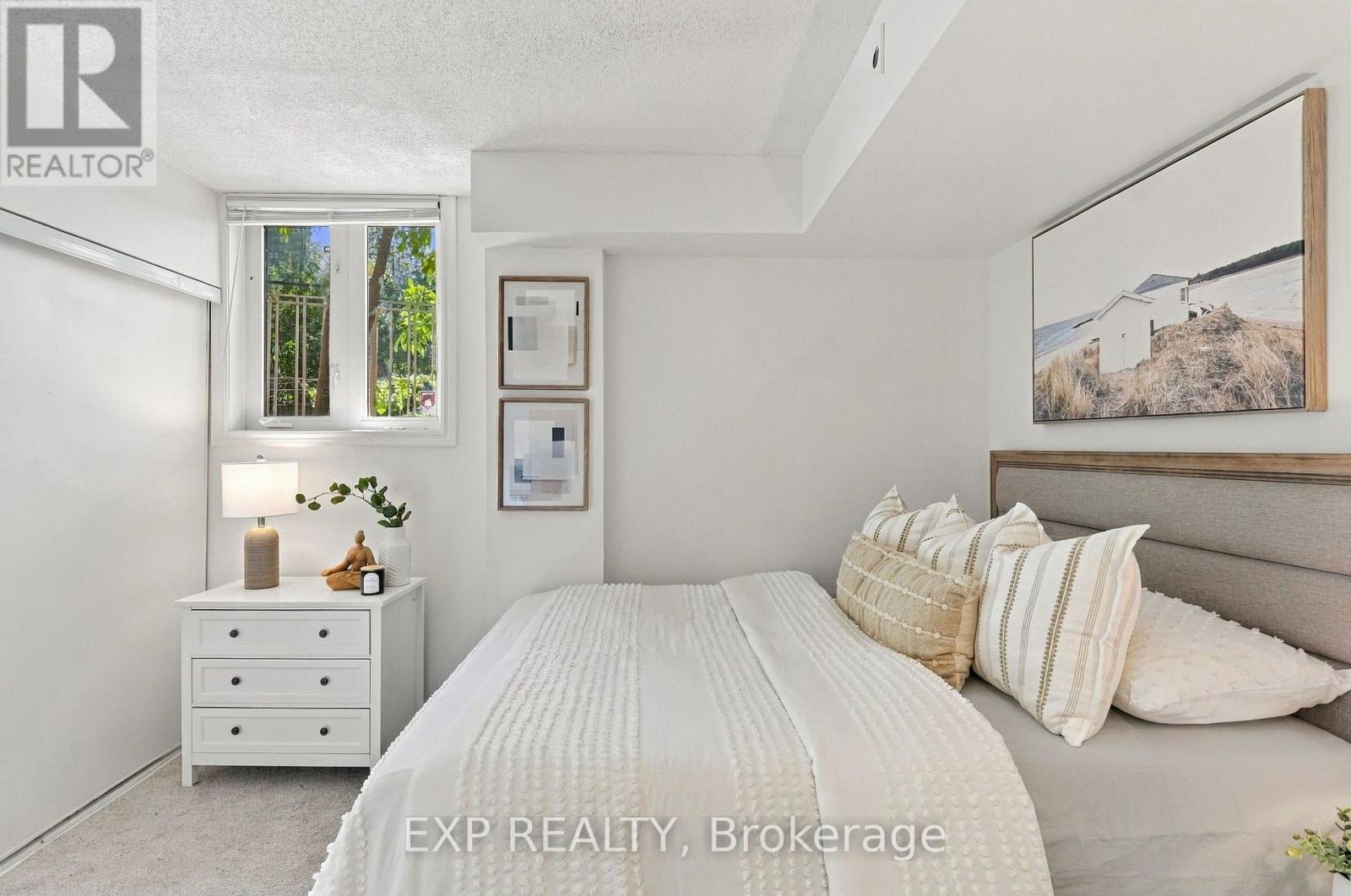 101- 1 Sudbury Street, Toronto, ON photo 22