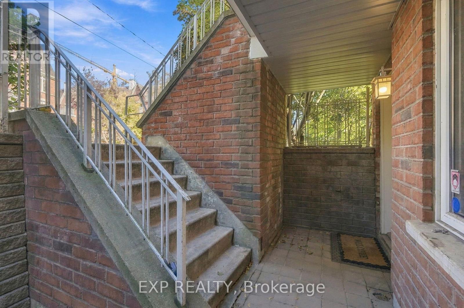 #101 1 SUDBURY STREET - 30