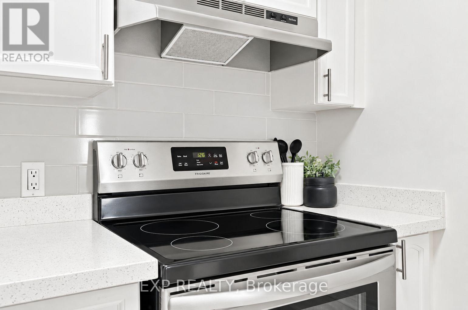 #101 1 SUDBURY STREET - 8