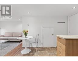 Lower - 44 Glen Echo Road, Toronto, ON M4N3E3 Photo 10