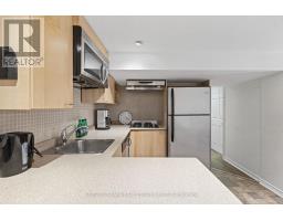 Lower - 44 Glen Echo Road, Toronto, ON M4N3E3 Photo 13