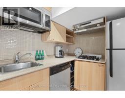Lower - 44 Glen Echo Road, Toronto, ON M4N3E3 Photo 14
