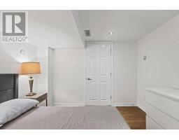 Lower - 44 Glen Echo Road, Toronto, ON M4N3E3 Photo 17