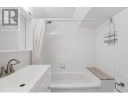 Lower - 44 Glen Echo Road, Toronto, ON M4N3E3 Photo 18