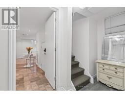 Lower - 44 Glen Echo Road, Toronto, ON M4N3E3 Photo 19