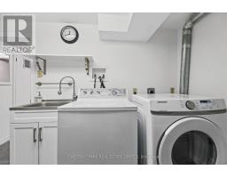 Lower - 44 Glen Echo Road, Toronto, ON M4N3E3 Photo 20