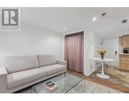 Lower - 44 Glen Echo Road, Toronto, ON M4N3E3 Photo 6